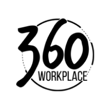 logo-360-workplace