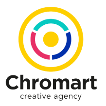 logo-chromart