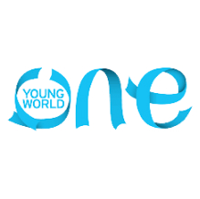 logo-one-young-world