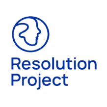 logo-resolution-project