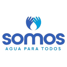 logo-somos