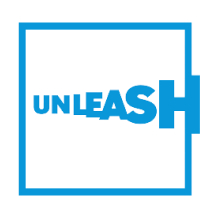 logo-unleash